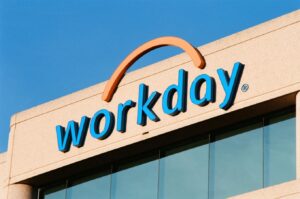 How To Trade WDAY Stock Ahead Of Earnings?