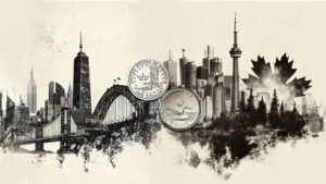USD/CAD softens to near 1.3900 on caution over US economy