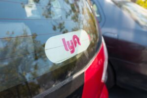 Is Lyft’s Low Valuation An Investment Opportunity?