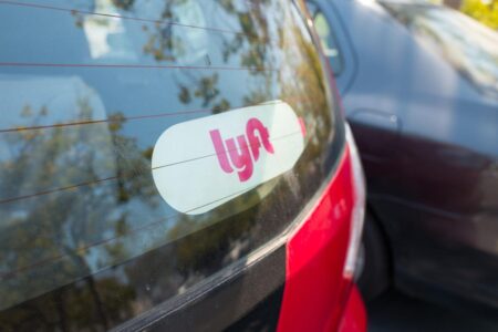 Is Lyft’s Low Valuation An Investment Opportunity?
