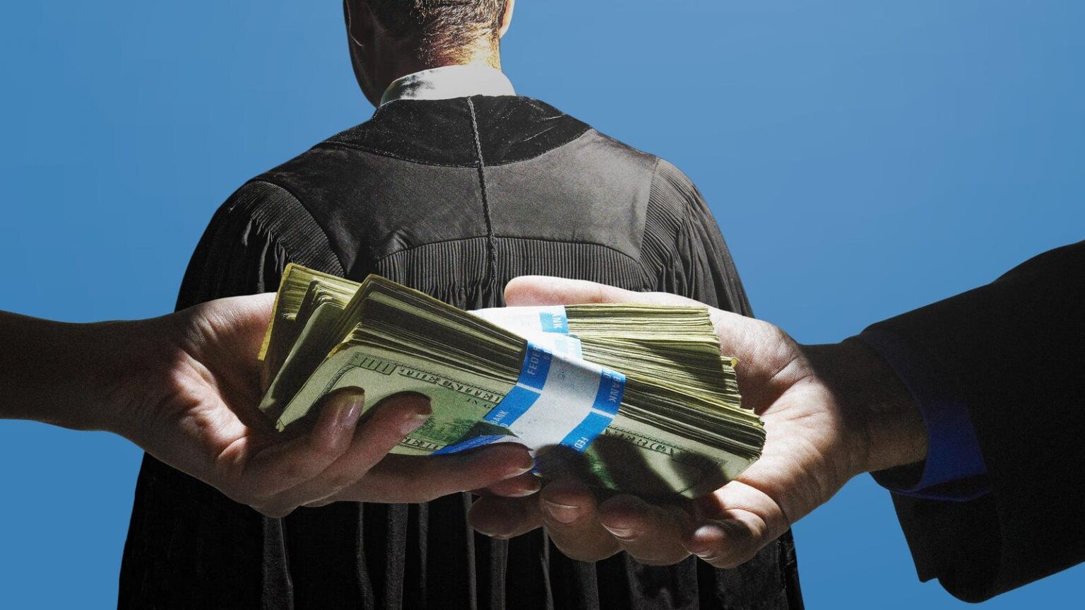 How Private Equity-Owned Companies Quietly Pocket Class Action Payouts