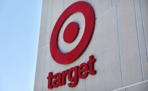 Retail Earnings Continue; Target Disappoints While Lowe’s Reaffirms Guidance