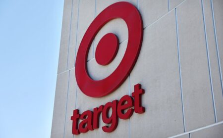 Retail Earnings Continue; Target Disappoints While Lowe’s Reaffirms Guidance