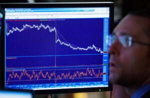 How Will Deckers’ Stock React To Its Upcoming Earnings?