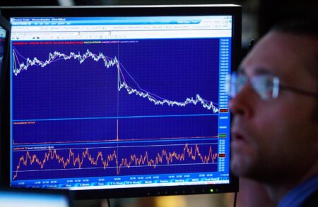 How Will Deckers’ Stock React To Its Upcoming Earnings?