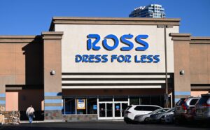 Will Ross Stores’ Q1 Earnings Drive Stock Growth?