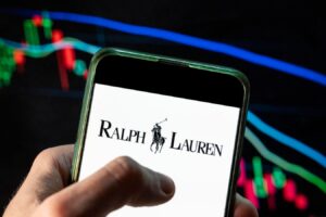Will Ralph Lauren’s Q4 Earnings Boost Stock?