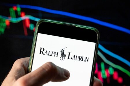 Will Ralph Lauren’s Q4 Earnings Boost Stock?