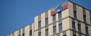 Baidu, Full Truck & XPeng Q1 Earnings Results Reviewed