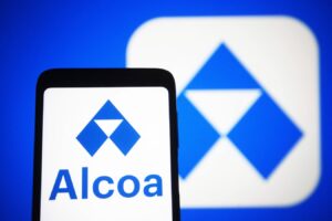 Is Now The Right Time To Buy Alcoa Stock Given Its Weak Fundamentals?