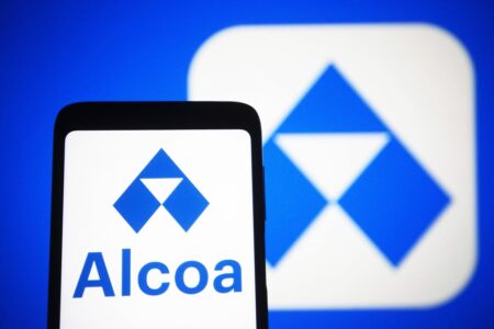 Is Now The Right Time To Buy Alcoa Stock Given Its Weak Fundamentals?