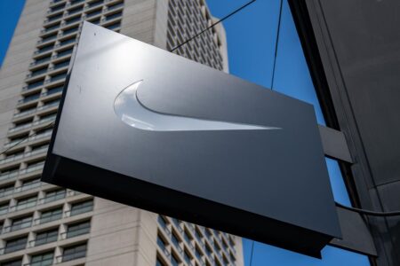 Will The Dick’s-Foot Locker Merger Benefit Nike?