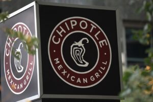 Wait Before Buying Chipotle Mexican Grill Stock