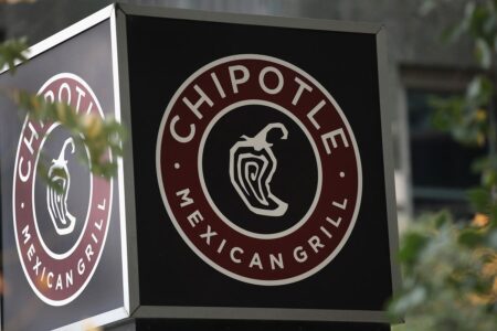 Wait Before Buying Chipotle Mexican Grill Stock
