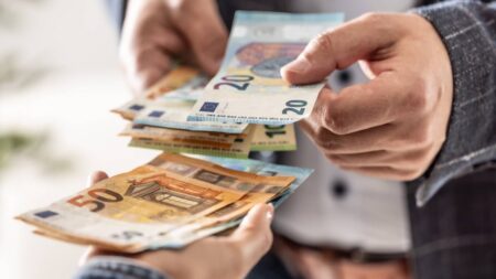 Best Currency ETFs | Bankrate
