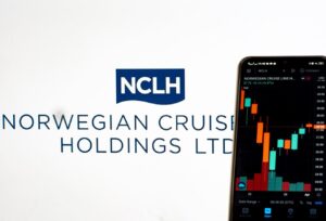 What’s Next For Norwegian Cruise Stock?