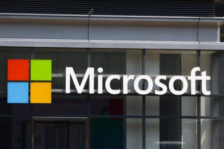 Why Buy Microsoft Stock?