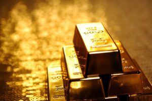 Why The Moody’s Downgrade Puts This Dividend Duo In Bullish Mood