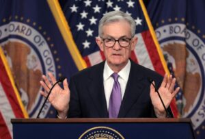 Thank The Fed For This Cheap 14% Dividend