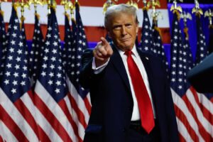 Are ,000 Trump Accounts A Good Idea?