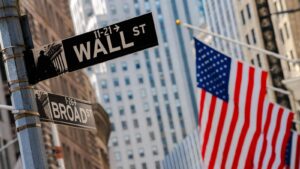 What Does Wall Street Hate About These Massive Dividends?