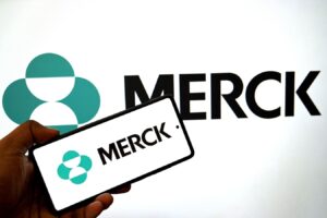 Merck Stock’s Ticking Keytruda Time Bomb