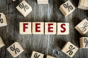 This 1 Simple Trick Can Make CEF Management Fees Vanish