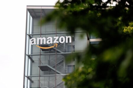 Buy Amazon Stock At 0?
