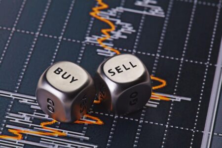 When You Should Be Selling Your Investment