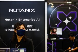 How Will Nutanix Stock React To Its Upcoming Earnings?