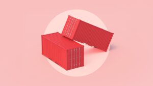 5 Investments To Step Off The Trump Tariff Merry-Go-Round