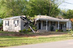 Home Insurance Claim Hassle? Here’s How To Come Out On Top