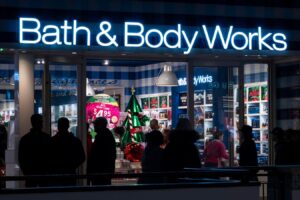 Will Bath & Body Works Stock Soar After Earnings?