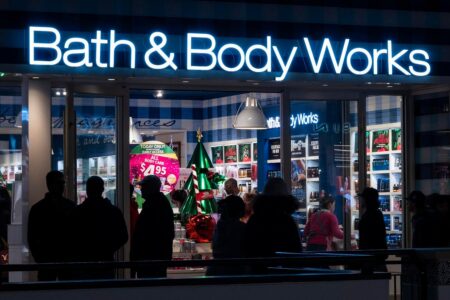Will Bath & Body Works Stock Soar After Earnings?