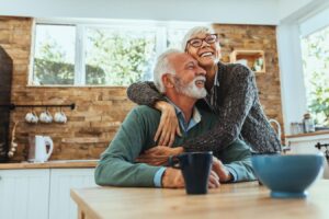 2 Steps To Avoid Running Out Of Money In Retirement