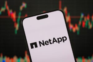 How Will NetApp’s Stock React To Its Upcoming Earnings?