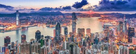 Fund Flows Highlight Curbed Enthusiasm