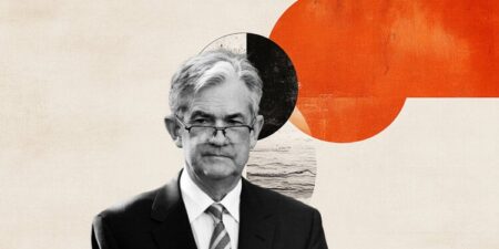 Fed Minutes set to highlight hawkish stance as markets push back rate cut expectations