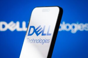 How Will DELL Stock React To Its Upcoming Earnings?
