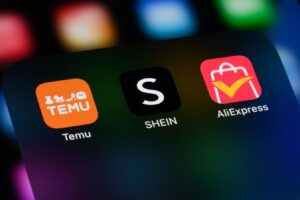 Shein IPO Turns Toward Hong Kong Amid Reports London Float Stalled