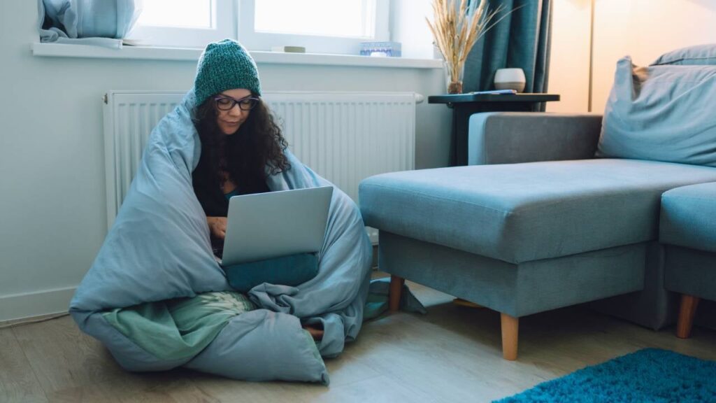 Crypto Winter: What It Is And How To Prepare