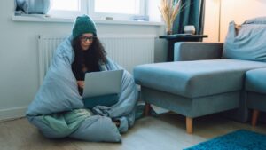 Crypto Winter: What It Is And How To Prepare