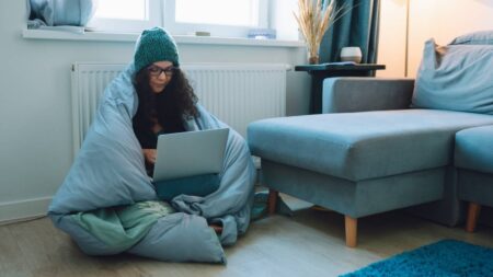 Crypto Winter: What It Is And How To Prepare