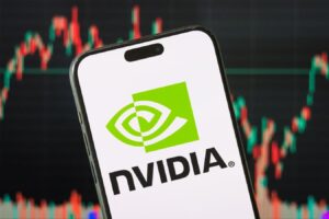 NVDA Stock Overvalued At 0?