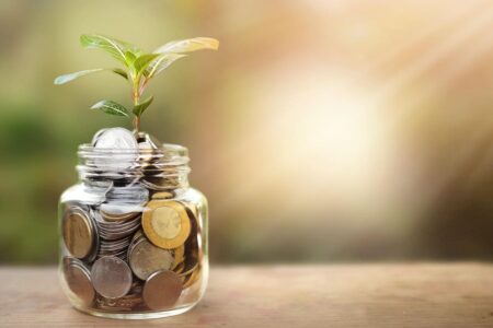 How To Avoid The Worst Sector Mutual Funds In Q2 Of 2025