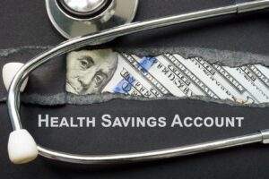 Secrets To Getting The Most From Your Health Savings Account