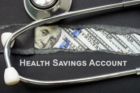 Secrets To Getting The Most From Your Health Savings Account