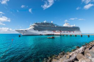 Travel Industry Fundamentals Remain Strong, Bucking Negative Headlines
