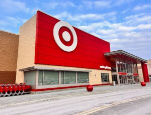 Is Target Blaming Boycotts For Its Slump?