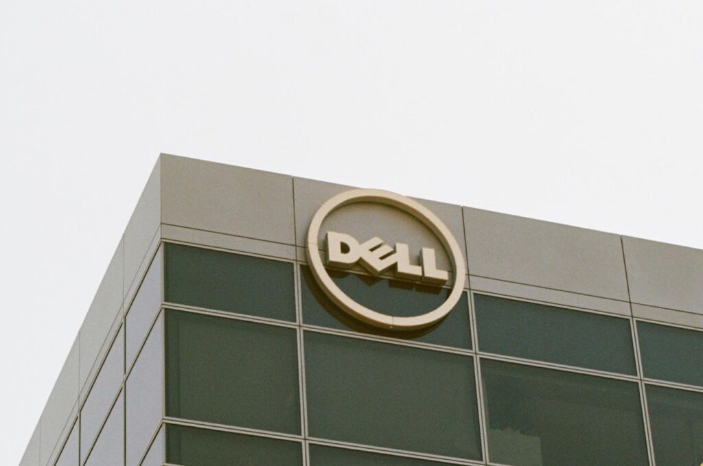 Dell Earnings Preview – Will AI Impact Sales?